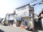 ハイツ千代ヶ丘