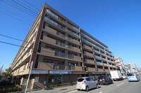 パデシオン京都七条（429）