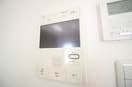 内観写真 パデシオン京都七条（429）