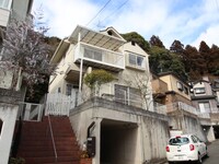 川西市一庫３丁目戸建