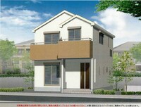 寝屋川市美井元町４号地