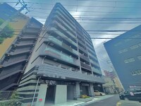 ﾜｰﾙﾄﾞｱｲ神戸ﾊｰﾊﾞｰﾗﾝﾄﾞⅡ