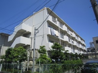 第２ﾒｿﾞﾝ服部