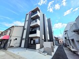 MAXIV CITY 神戸鷹取　TRE