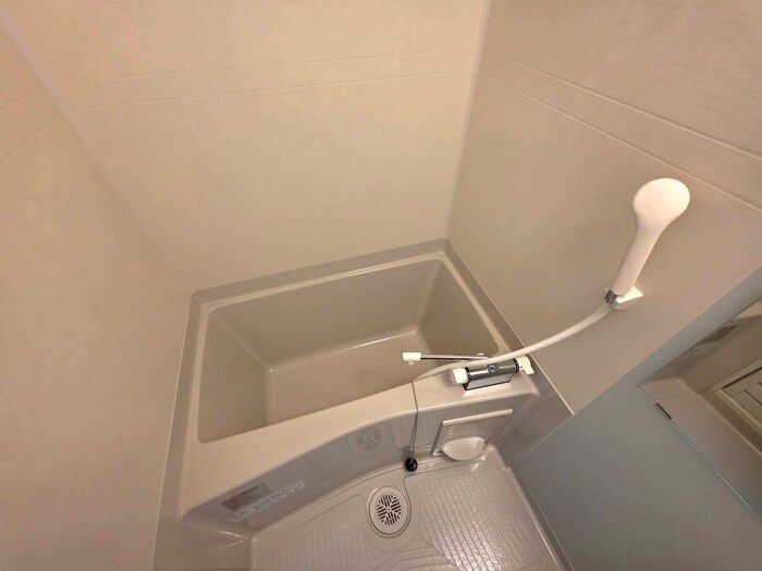 バス／シャワールーム等 MAXIV CITY 神戸鷹取　TRE