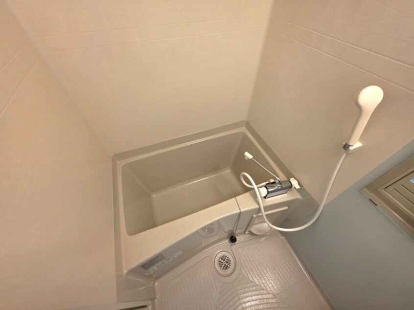 バス／シャワールーム等 MAXIV CITY 神戸鷹取　TRE