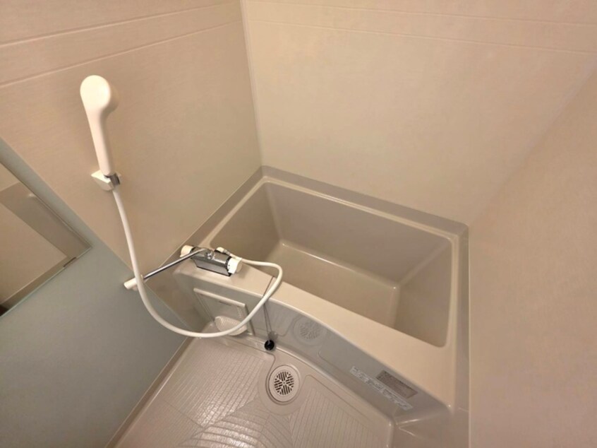 バス／シャワールーム等 MAXIV CITY 神戸鷹取　TRE