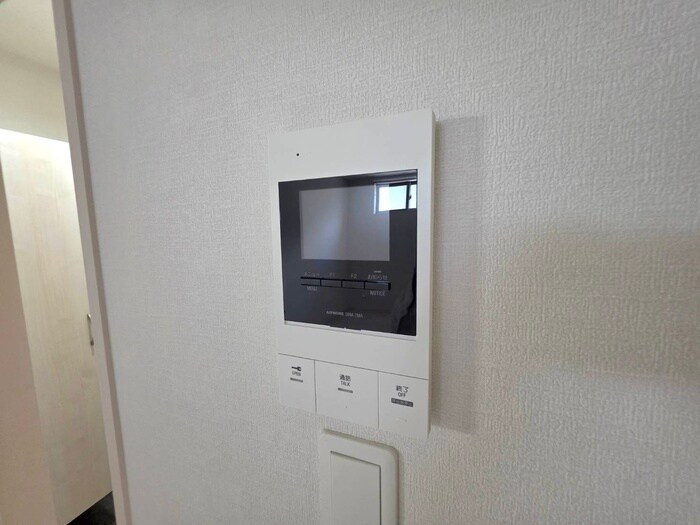 内観写真 MAXIV CITY 神戸鷹取　TRE