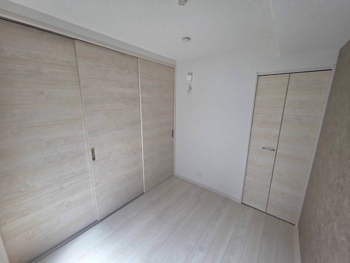 居室 MAXIV CITY 神戸鷹取　TRE