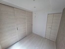 居室 MAXIV CITY 神戸鷹取　TRE
