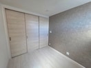 居室 MAXIV CITY 神戸鷹取　TRE