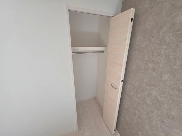 収納 MAXIV CITY 神戸鷹取　TRE