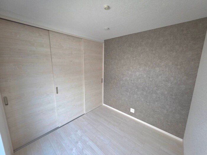 居室 MAXIV CITY 神戸鷹取　TRE