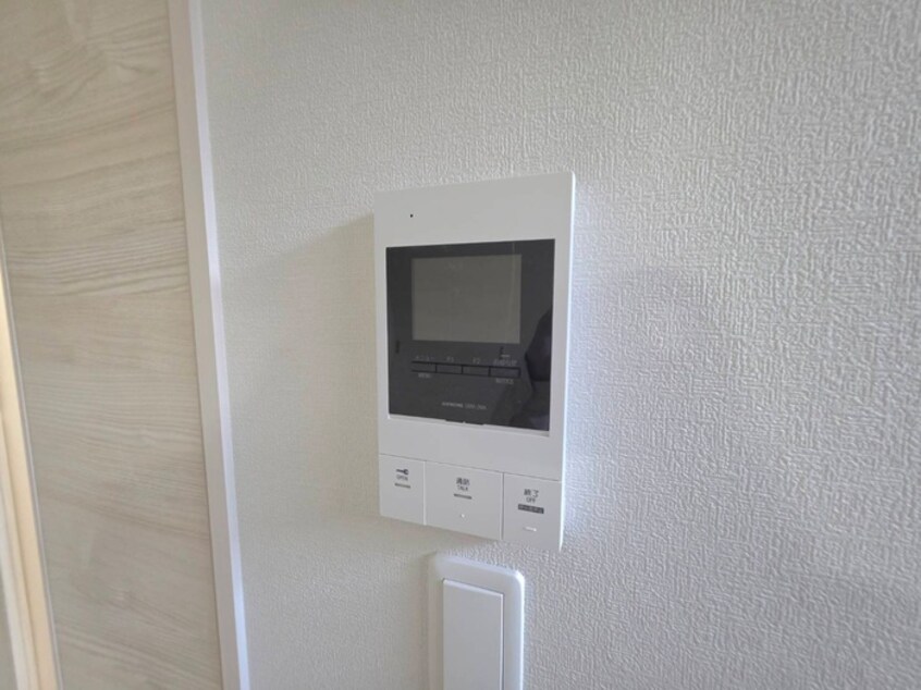 内観写真 MAXIV CITY 神戸鷹取　TRE