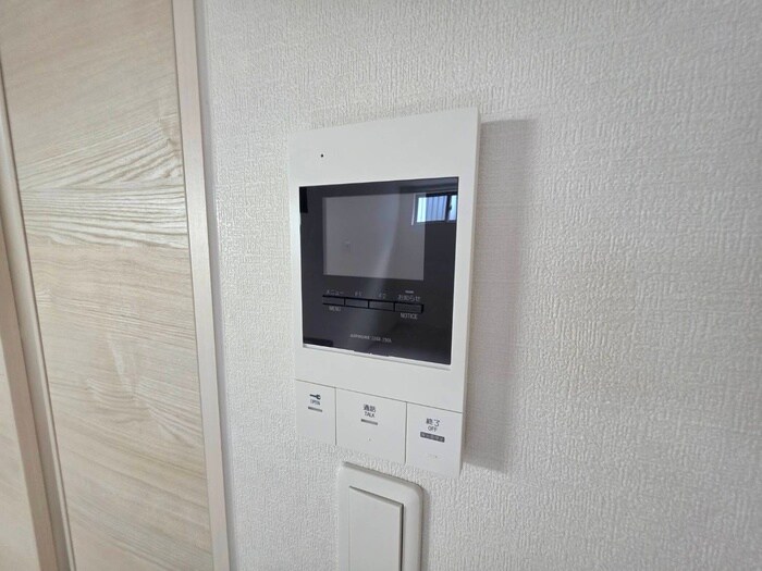 内観写真 MAXIV CITY 神戸鷹取　TRE