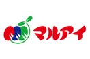 マルアイ須磨若宮店(スーパー)まで320m MAXIV CITY 神戸鷹取　TRE