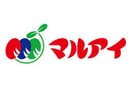 マルアイ須磨若宮店(スーパー)まで320m MAXIV CITY 神戸鷹取　TRE
