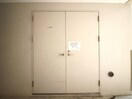 その他 アーバネックス新大阪