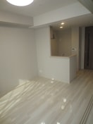 内観写真 アーバネックス新大阪