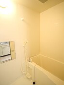 バス／シャワールーム等 Lumiere