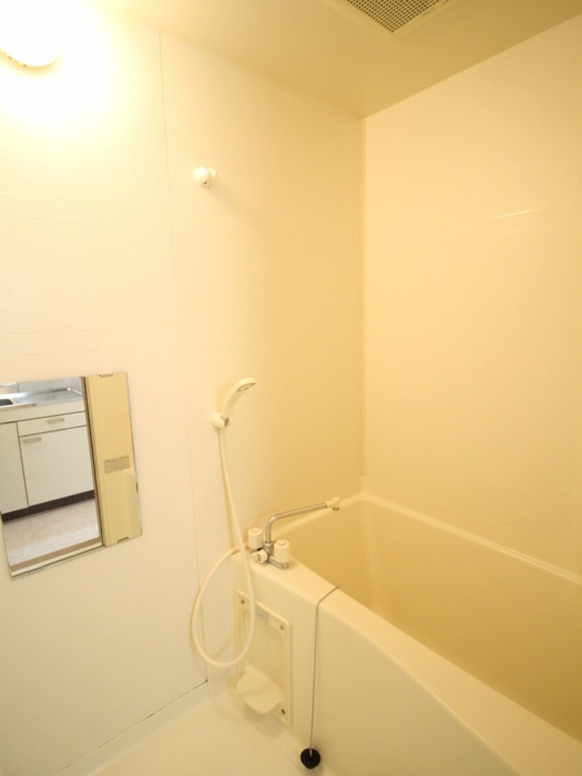 バス／シャワールーム等 Lumiere