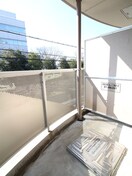 ベランダ・バルコニー Lumiere