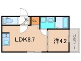 MAXIV CITY 神戸鷹取