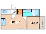 MAXIV CITY 神戸鷹取