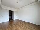 居室 レーベンスフロー長池