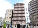 エルマ－ノヒル枚方の外観