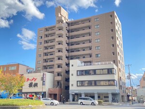 サンフォニア五条大宮(7-B)