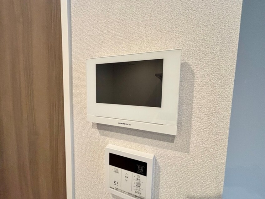 内観写真 PRIMAVERA　MORIMINAMI