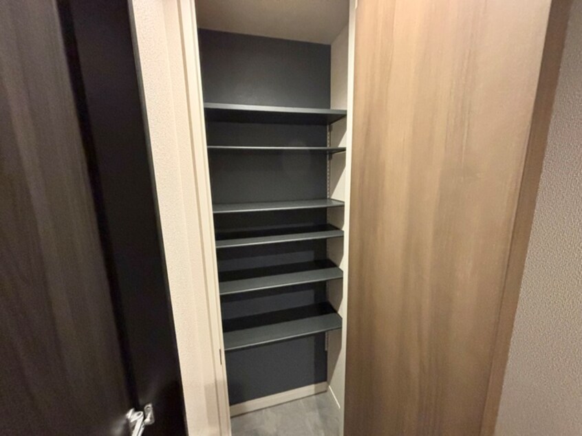 靴箱 PRIMAVERA　MORIMINAMI