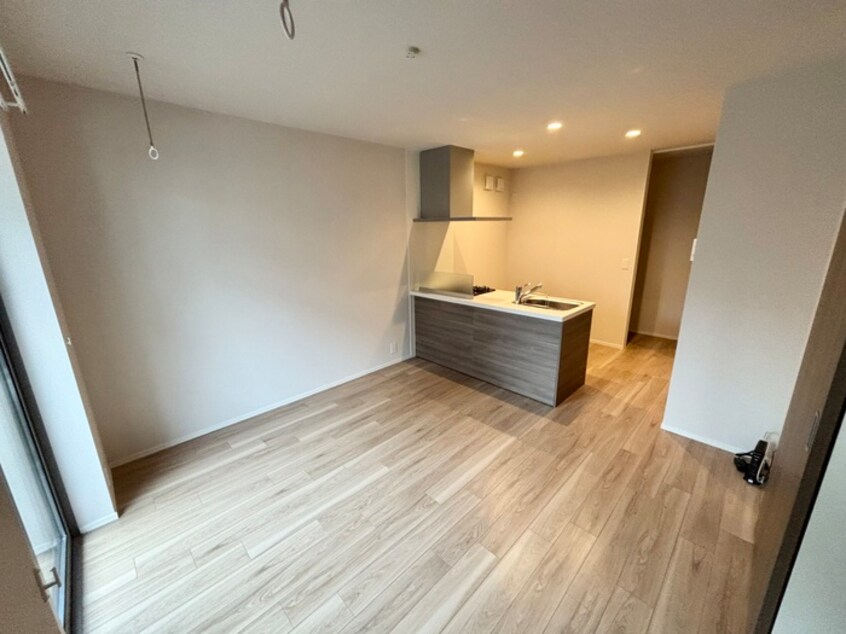 居室 PRIMAVERA　MORIMINAMI