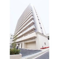 ソルテラスOSAKAEASTGATE(906)