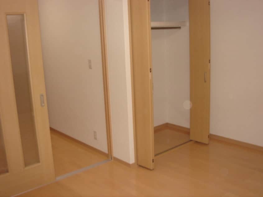 内観写真 アム－ル高松東