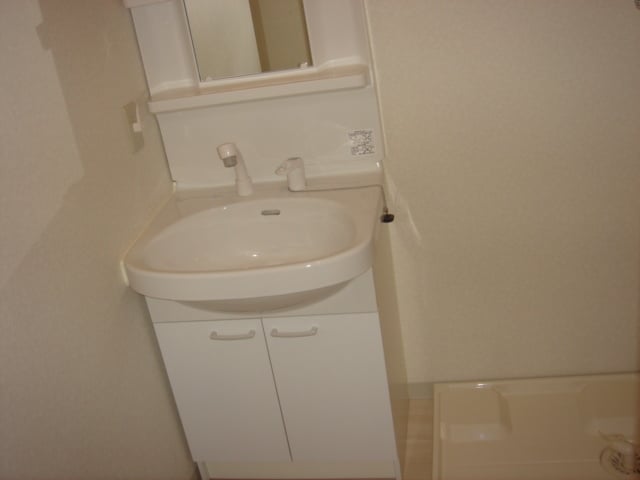 内観写真 アム－ル高松東