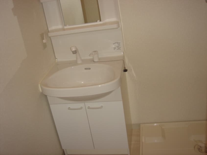 内観写真 アム－ル高松東