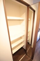 靴箱 リアコート下新庄