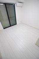 居室 リアコート下新庄