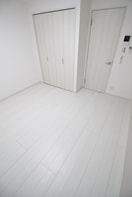 居室 リアコート下新庄