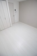 居室 リアコート下新庄