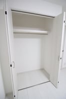 収納 リアコート下新庄