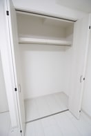 収納 リアコート下新庄