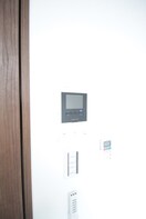 内観写真 リアコート下新庄