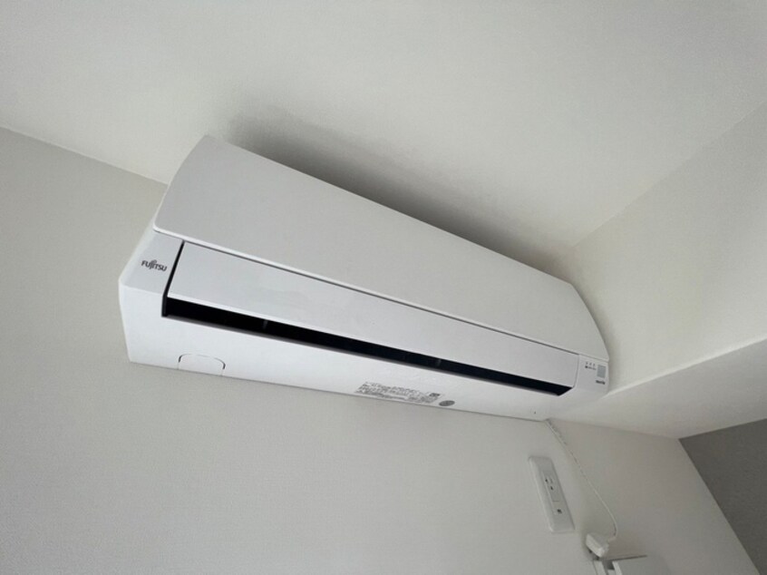 内観写真 リアコート北田辺