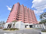 ﾃﾞ･ﾘｰﾄﾞ&ｻﾝｳﾞｪｰﾙ桂川東(509)