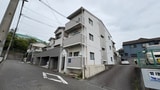 リッツ多聞台
