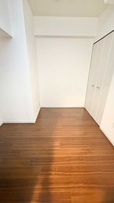 居室 エステムプラザ梅田（703）