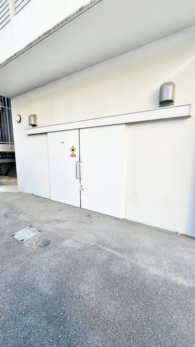 その他 エステムプラザ梅田（703）